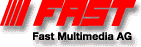 fast logo