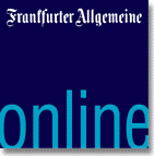 faz-online logo