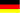 deutsch