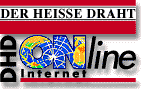 heisser_draht logo