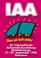 56.IAA-NFZ Logo