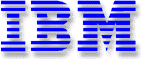 ibm_de logo