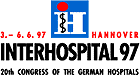 INTERHOSPITAL 97