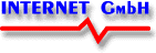 internet logo