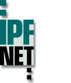 ipf.net logo