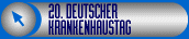 20. DEUTSCHER KRANKENHAUSTAG