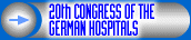 20th CONGRESS OF THE GERMAN HOSPITALS