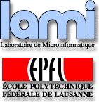 lami-epfl logo