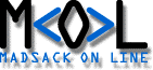 madsack-on-line logo