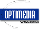 optimedia logo