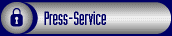 Press-Service