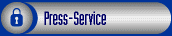 Press-Service