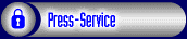 Press-Service