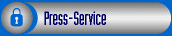 Press-Service