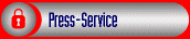 Press-Service