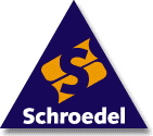 schroedel logo