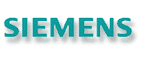 siemens logo