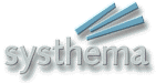 systhema logo