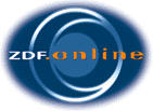 zdf-online logo