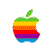 Apple Logo