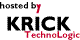 Krick TechnoLogic