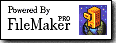 Filemaker