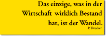 Spruch