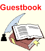 Guestbook