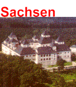 Region Sachsen