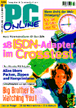 PC-ONLiNE 09/96