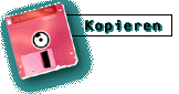 Kopieren