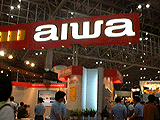 AIWA