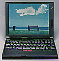 ThinkPad 560