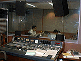 Studio