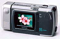 QV-100