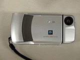 QV-100