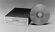 DVD DRIVE