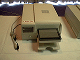 CAMEDIA P-150