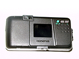 CAMEDIA C-800L