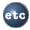 Etc.