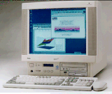 iiyama monitor