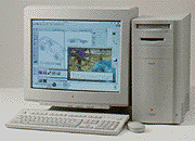 Power Macintosh