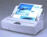 BJC-5500