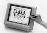 DATA EATA PRO