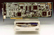 DVD-ROM