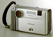 VL-DX1