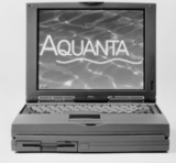 Aquanta LN