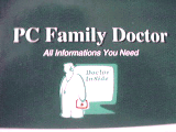 Family Docter