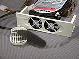 HD COOLER