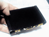 PCCardCase